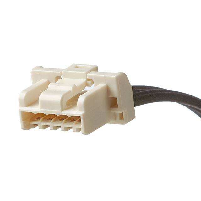 Molex-151350503