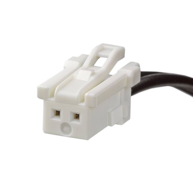 Molex-151360203