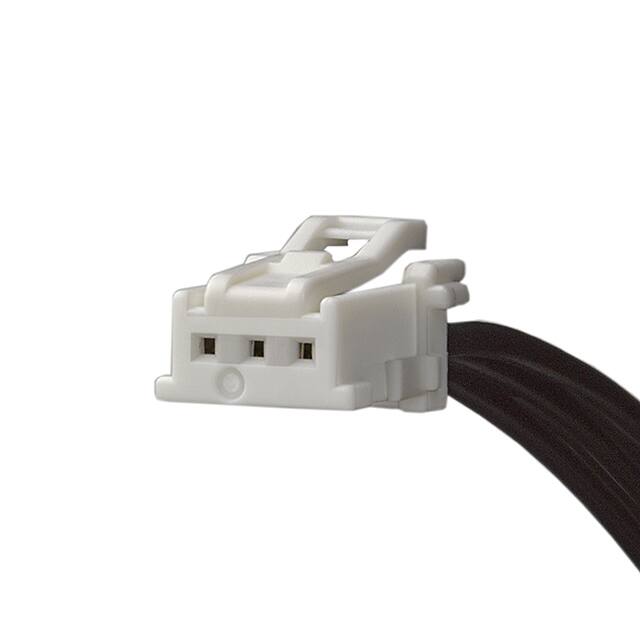 Molex-151360306