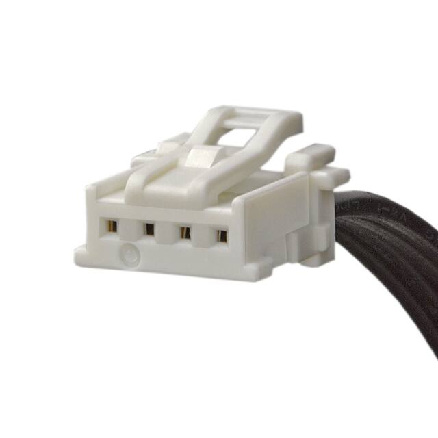 Molex-151360400