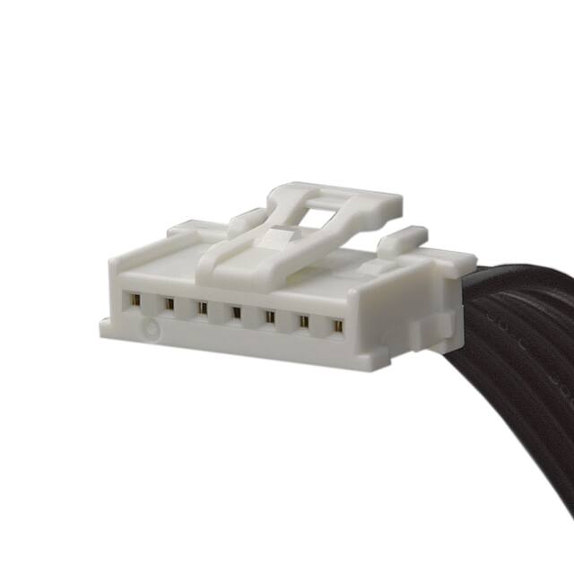 Molex-151360701