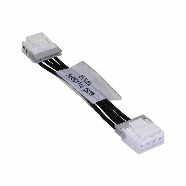 Molex-151370405