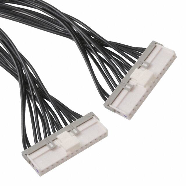 Molex-151371403