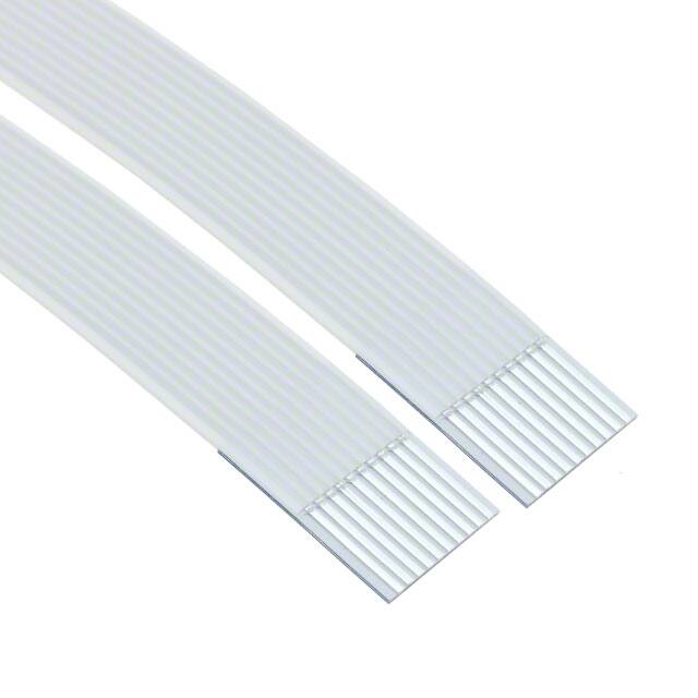Molex-152660095