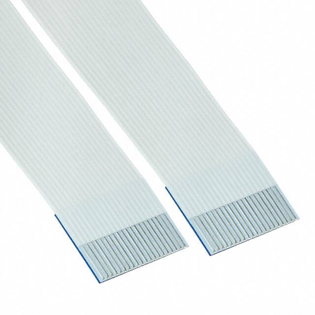Molex-151660211
