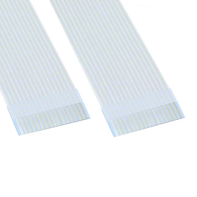 Molex-151670321