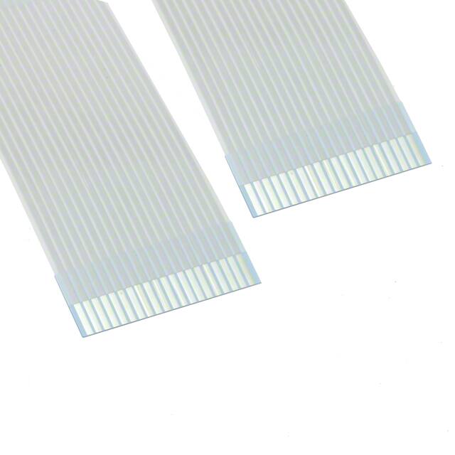 Molex-151670365