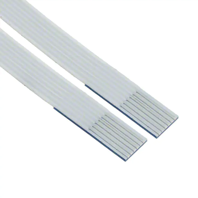 Molex-152660061