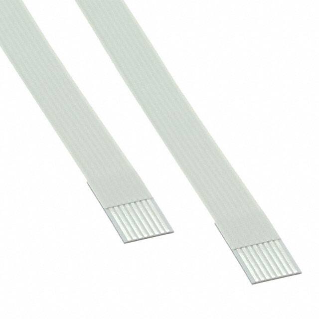 Molex-152660088
