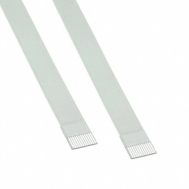 Molex-152660128