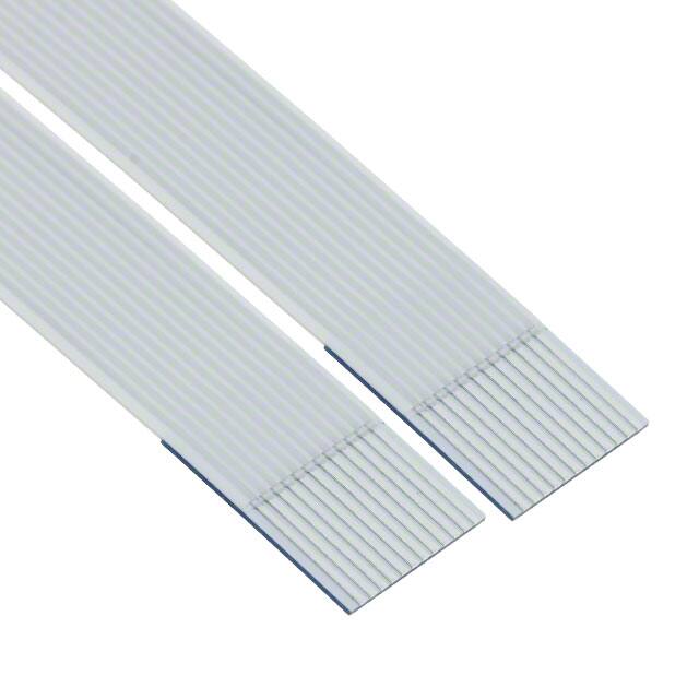 Molex-152660123