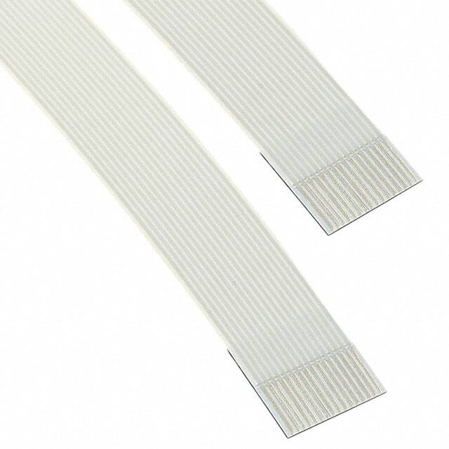 Molex-152660169