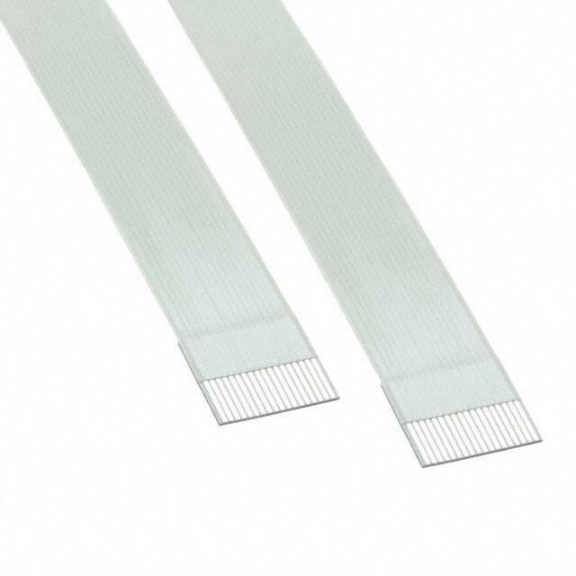 Molex-152660203