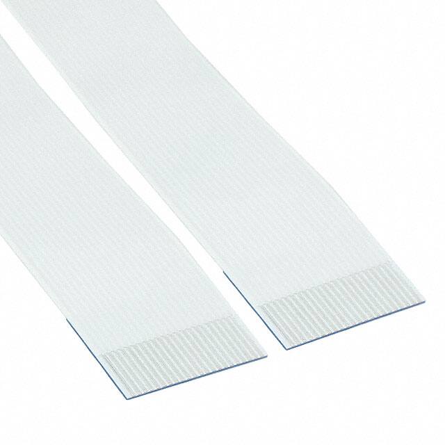 Molex-152660229