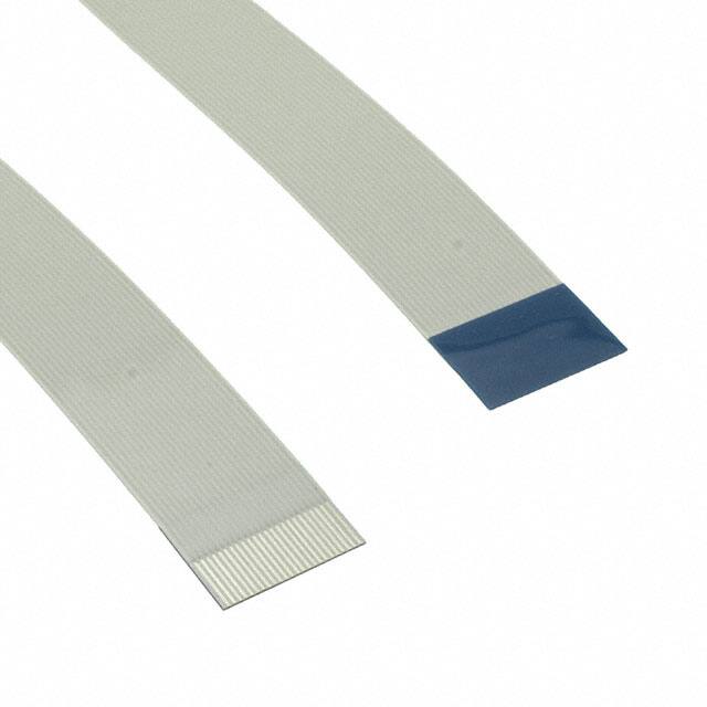 Molex-152660262