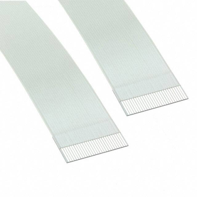 Molex-151660303