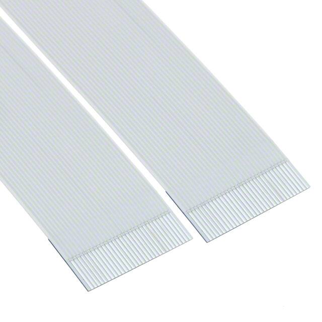 Molex-152660323