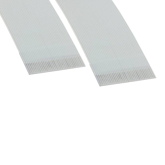 Molex-152661041