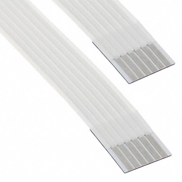 Molex-152670205