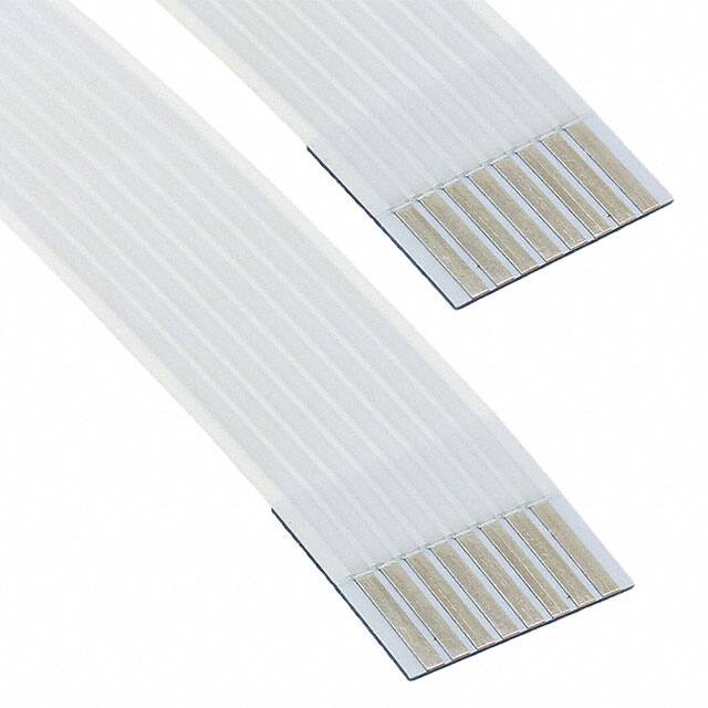 Molex-152670223