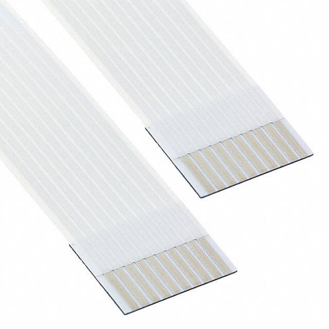Molex-152670247