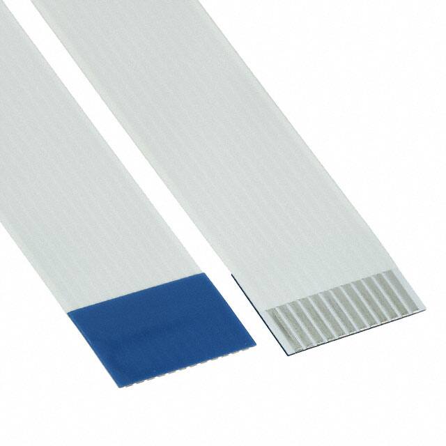 Molex-152670274