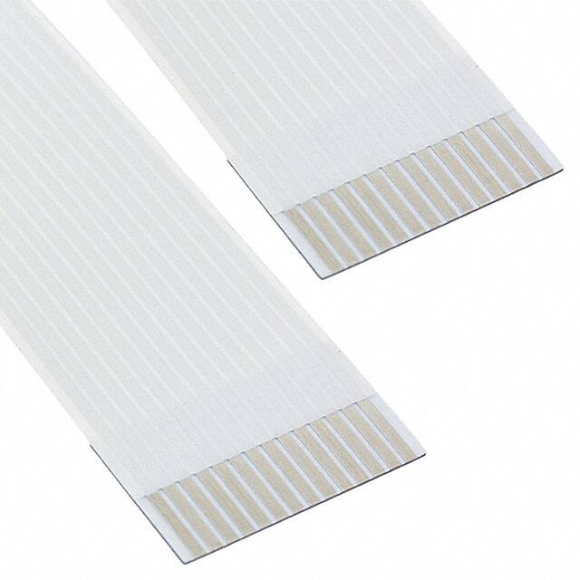 Molex-152670299