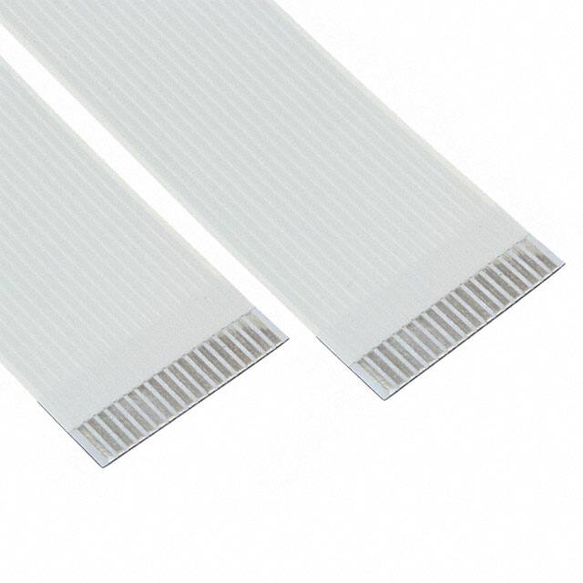 Molex-152670333