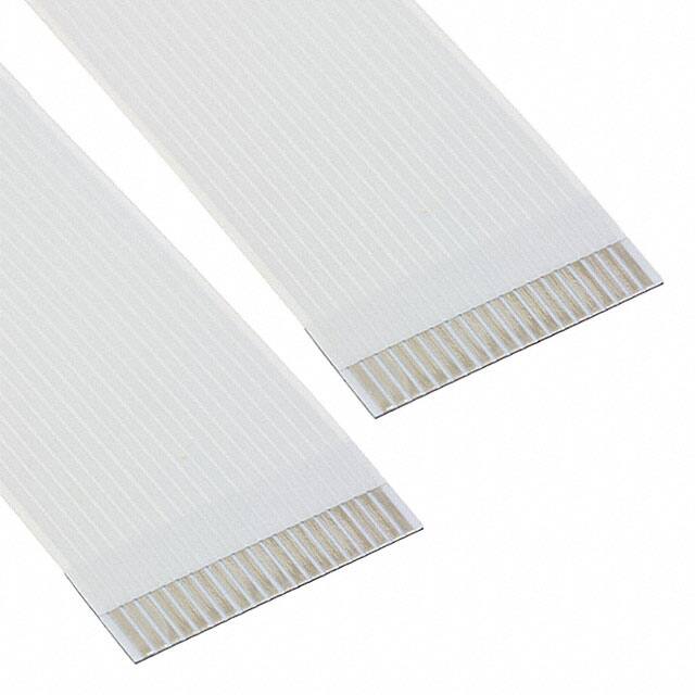 Molex-152670355