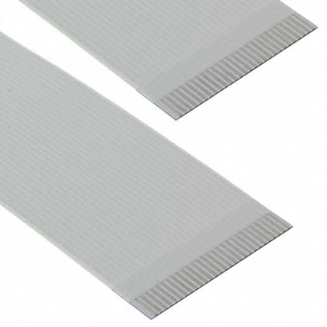 Molex-152670449