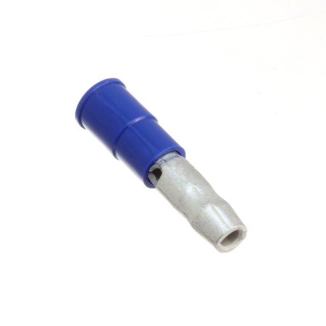 Molex-190340007