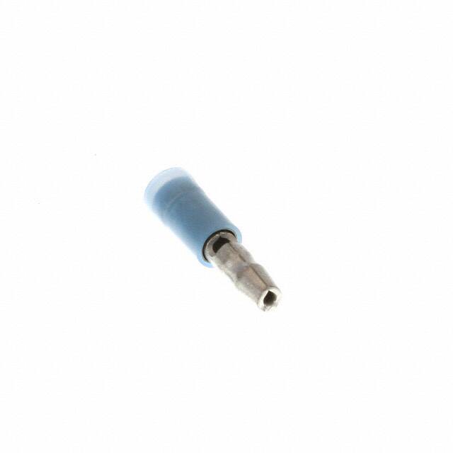 Molex-190360008