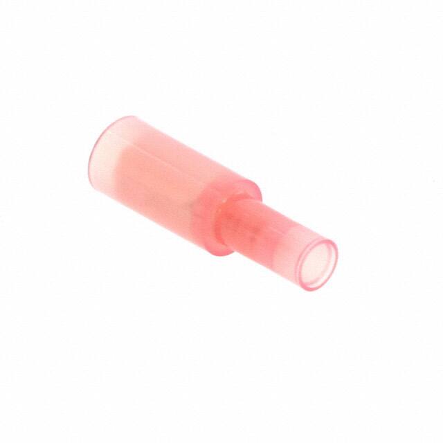 Molex-190380006