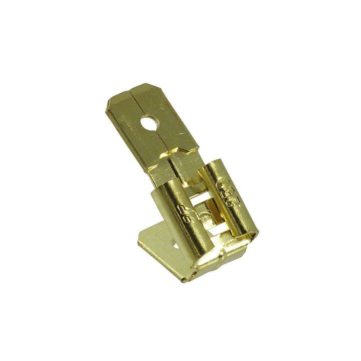 Molex-190430010