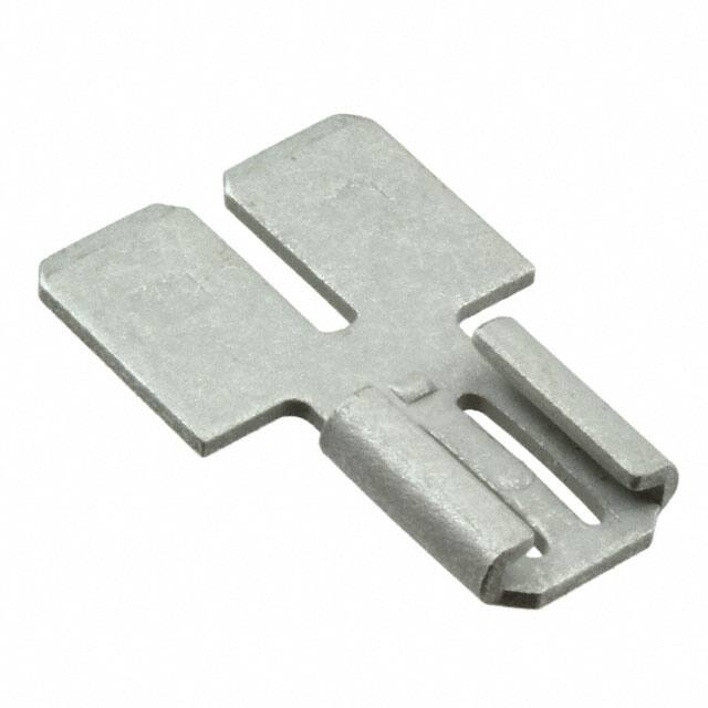 Molex-190430020