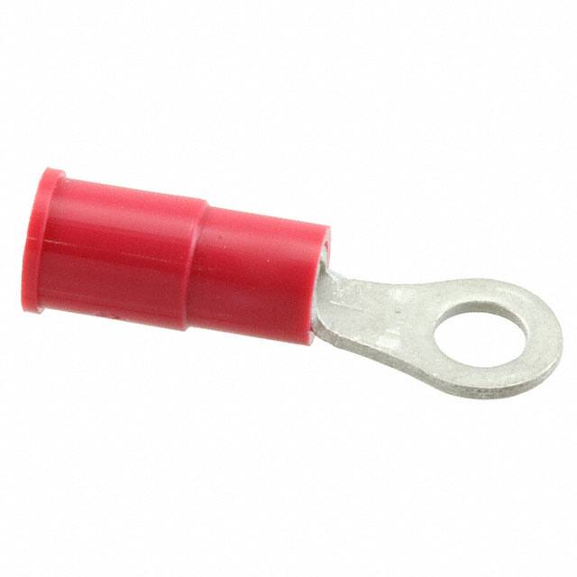 Molex-190540052