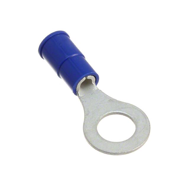Molex-190540086