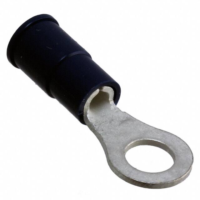 Molex-190540119