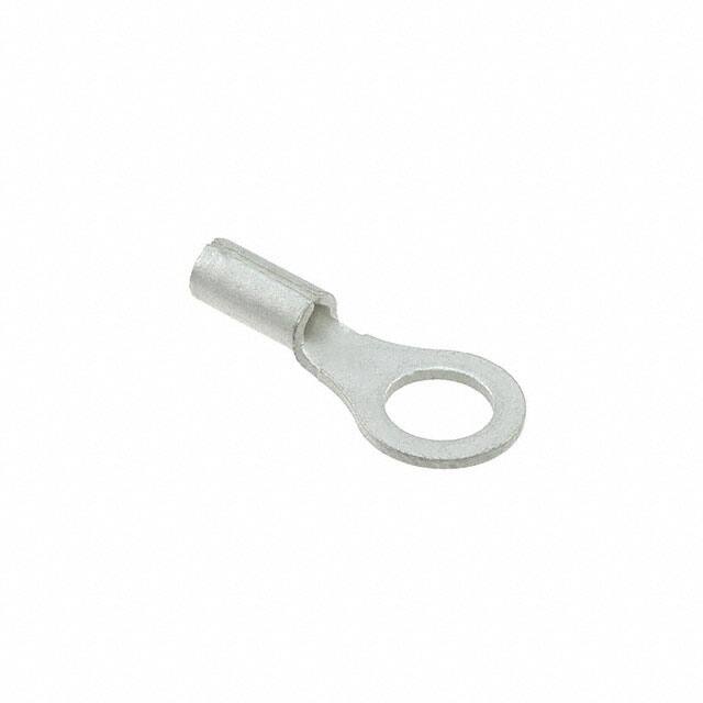 Molex-190560018