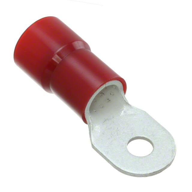 Molex-190670118