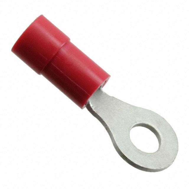 Molex-190700012