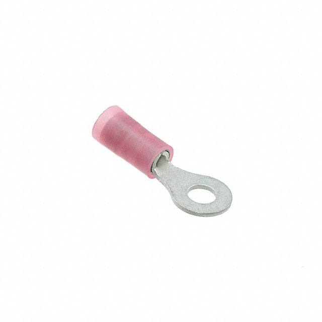 Molex-190570007