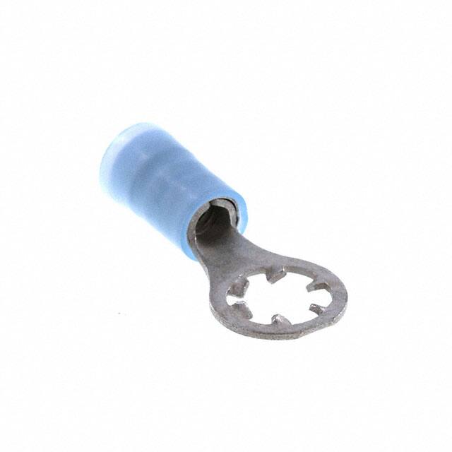 Molex-190770019