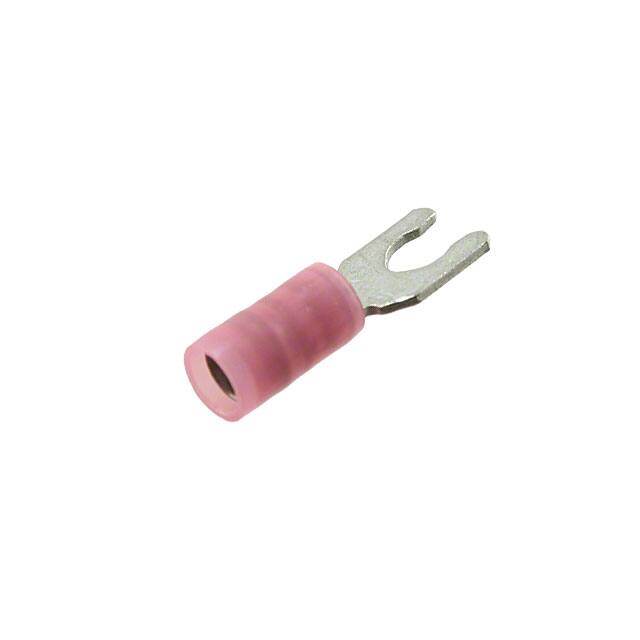 Molex-191150010