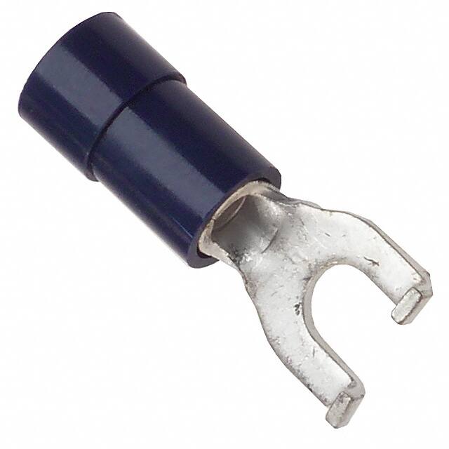 Molex-191210027