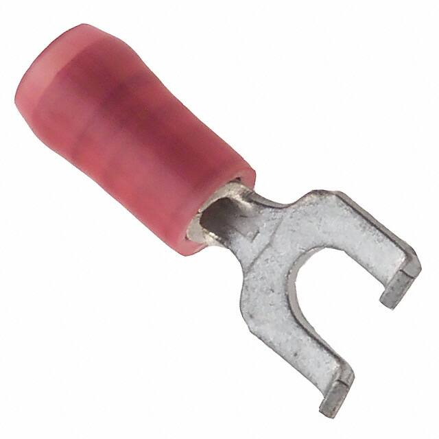 Molex-191270007
