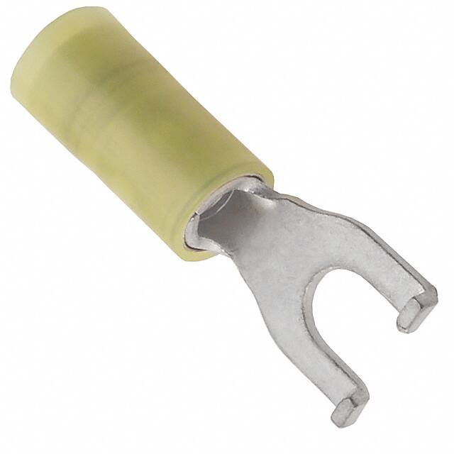 Molex-191270089