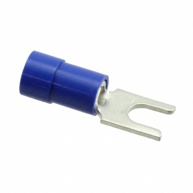 Molex-191310022