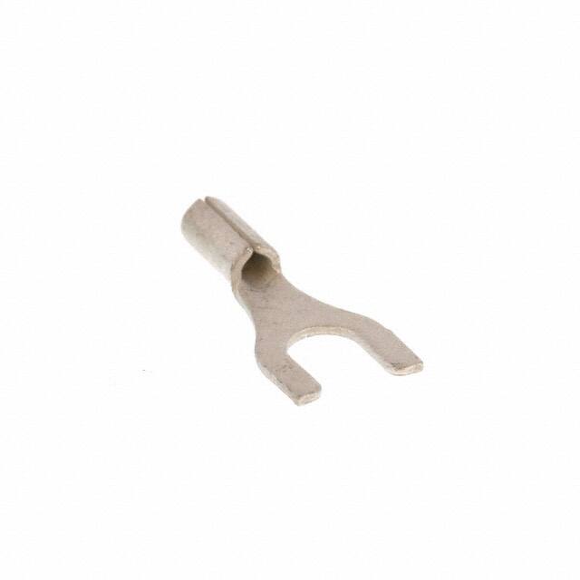 Molex-191400036