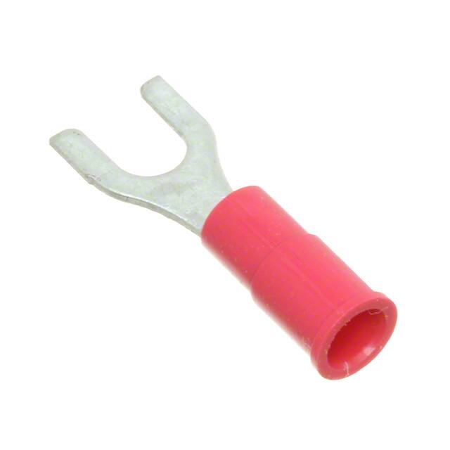 Molex-191420005